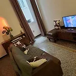 House Daire Cenova