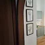 House * Cenova