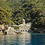Daire House Cenova