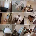 House * Cenova