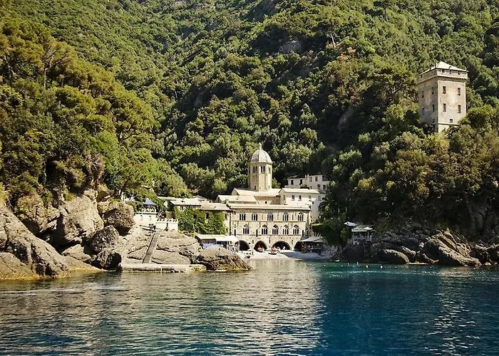 Apartmán House Janov