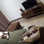 House * Генуя