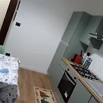 House Генуя