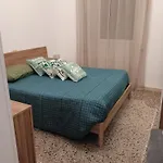 House Апартаменты *