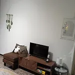 House Апартаменты *