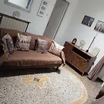 House Apartmán Janov